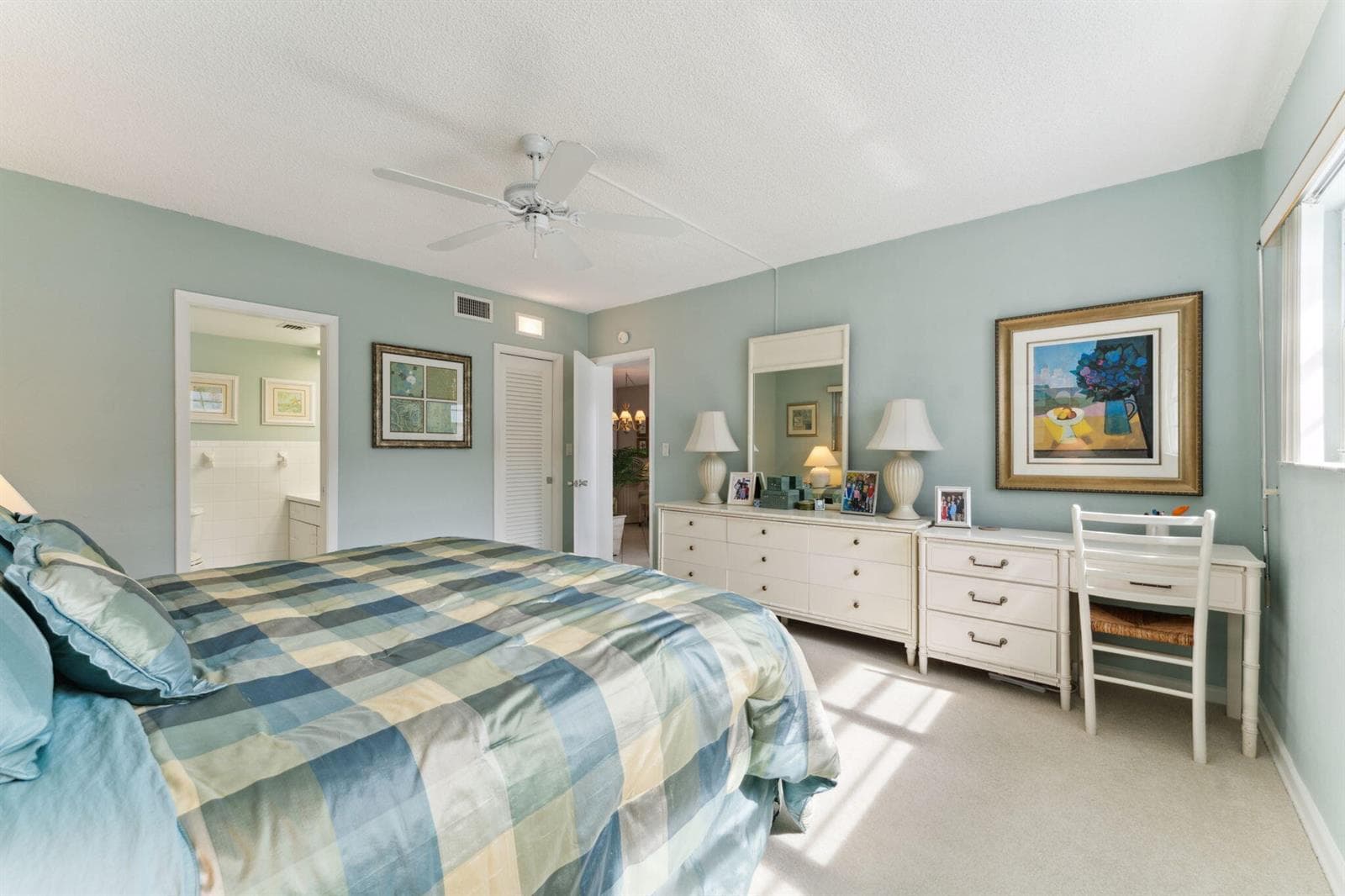 8-web-or-mls-DSC05239