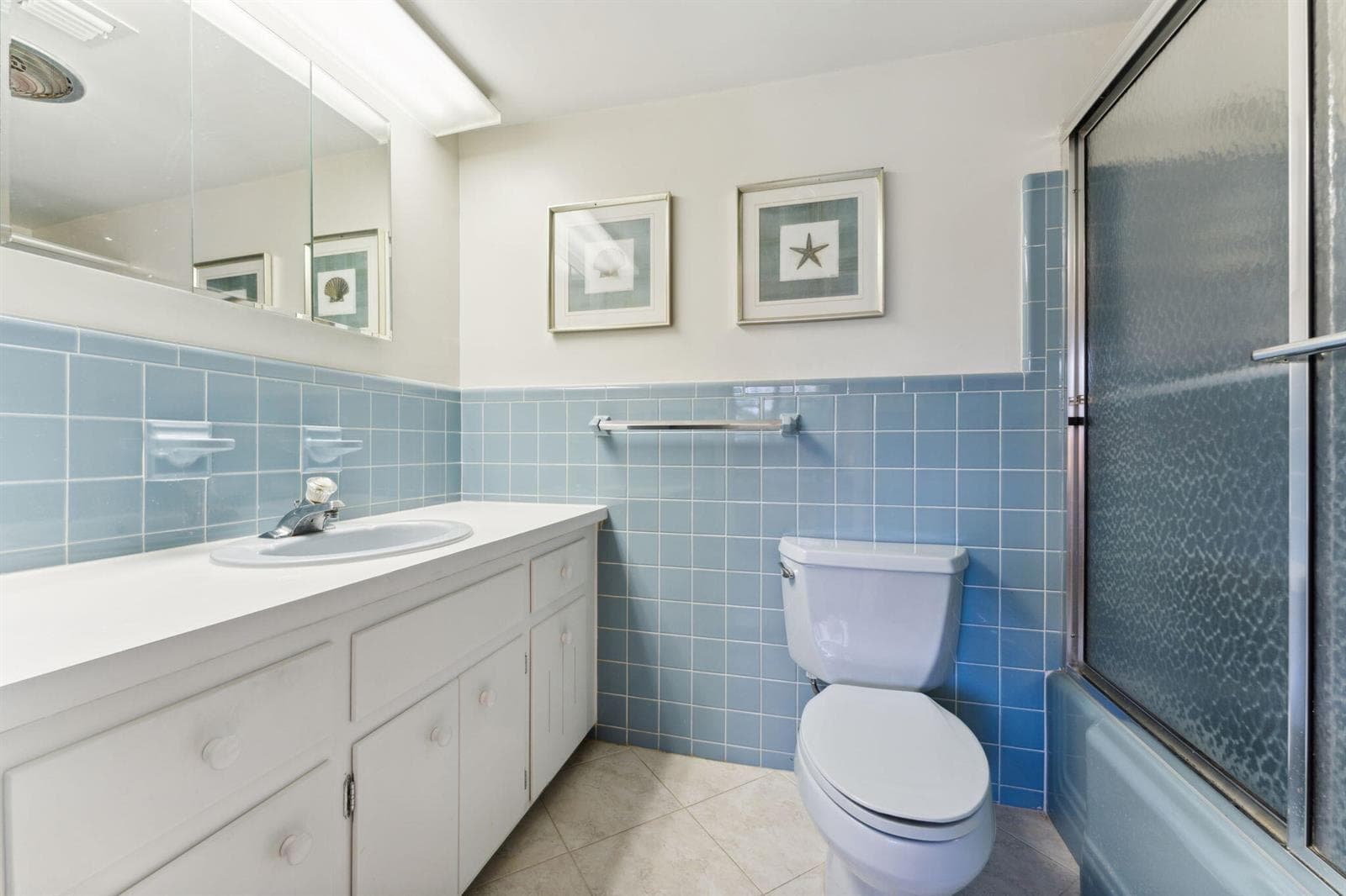 7-web-or-mls-DSC05229