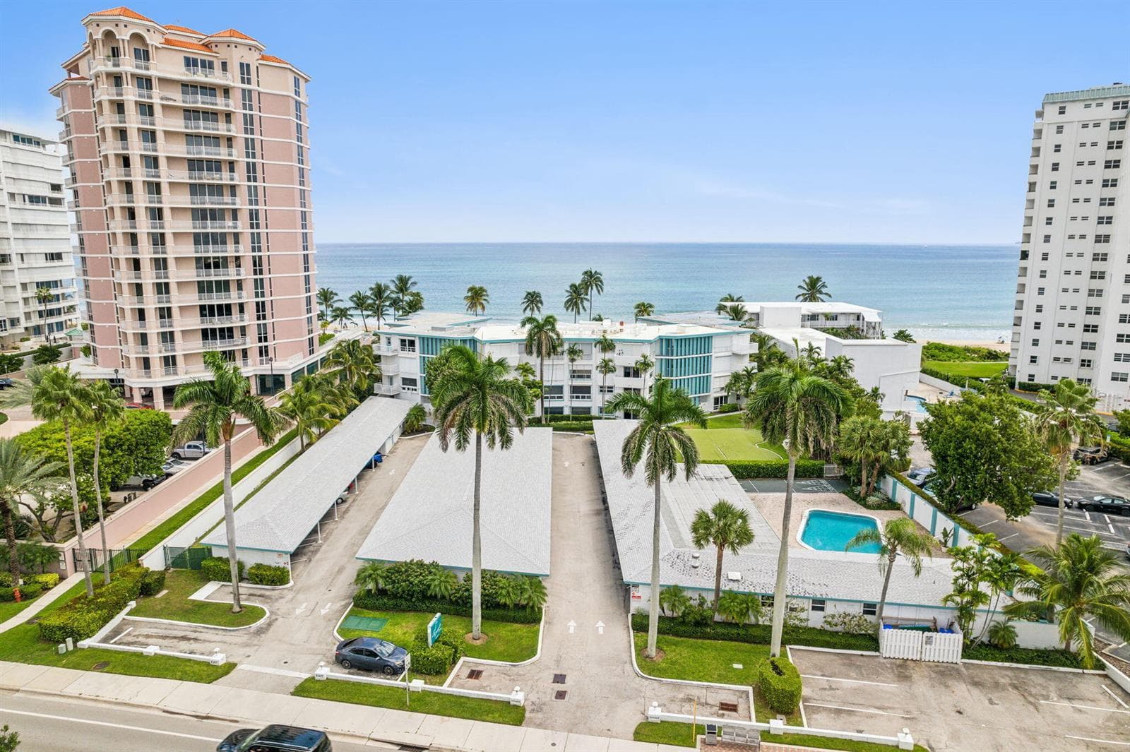25-web-or-mls-13-web-or-mls-DJI_0942