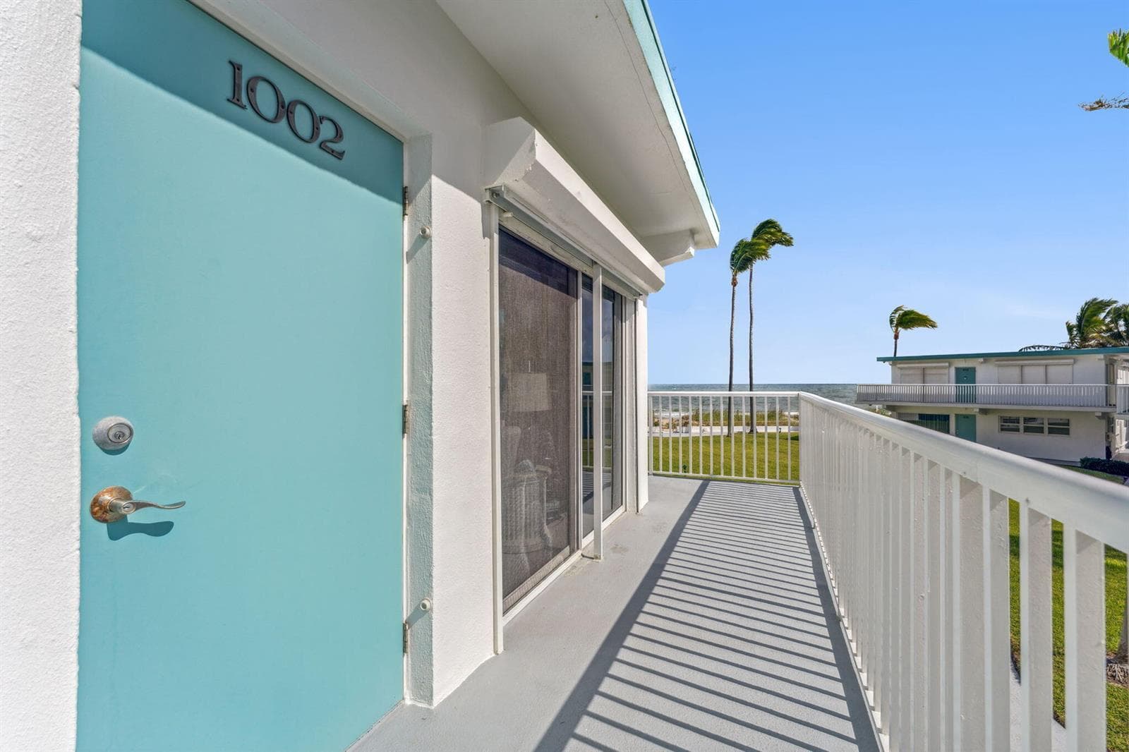 16-web-or-mls-DSC05253