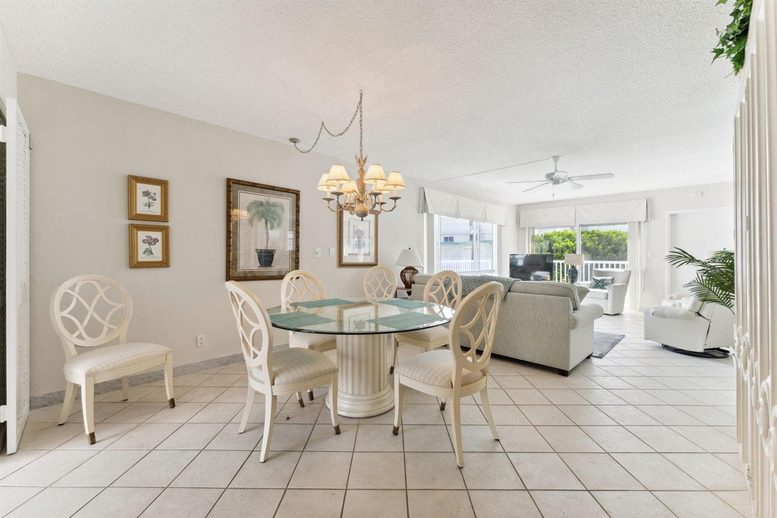 12-web-or-mls-DSC05179