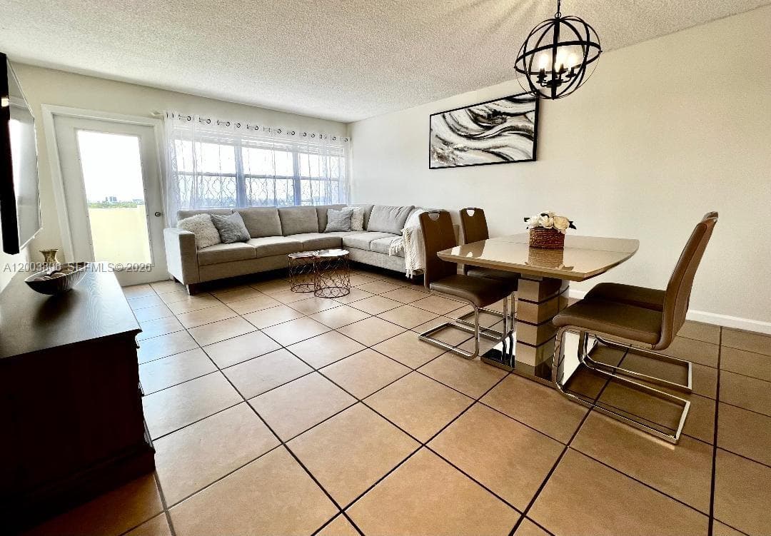 OCEAN VIEW TOWERS CONDO · #1011 in Hallandale Beach - Photo 6