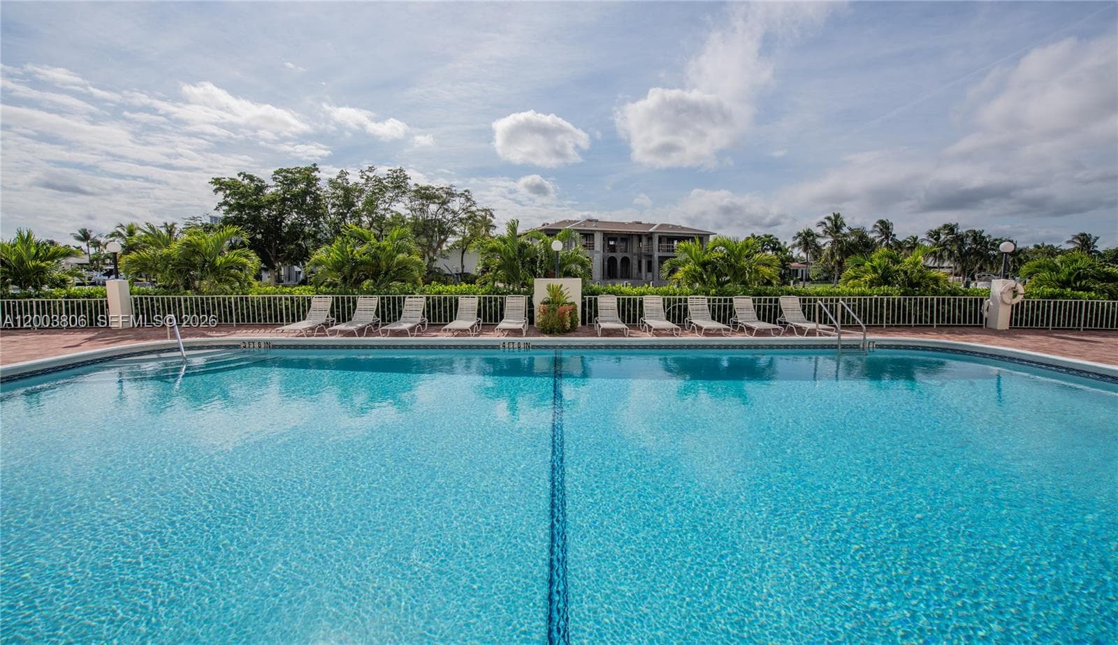 OCEAN VIEW TOWERS CONDO · #1011 in Hallandale Beach - Photo 43