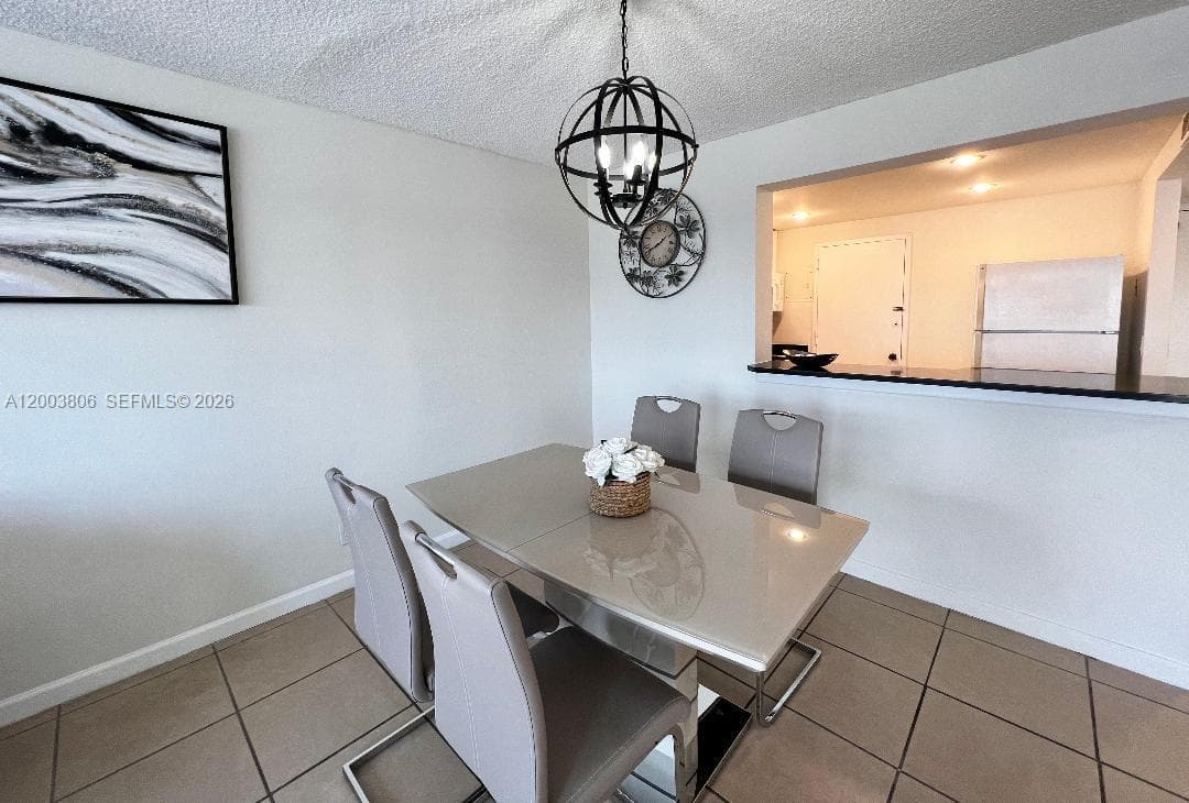 OCEAN VIEW TOWERS CONDO · #1011 in Hallandale Beach - Photo 12