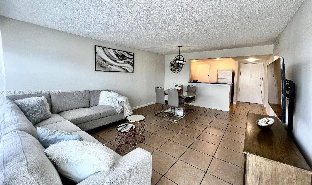 OCEAN VIEW TOWERS CONDO · #1011 in Hallandale Beach - Photo 5