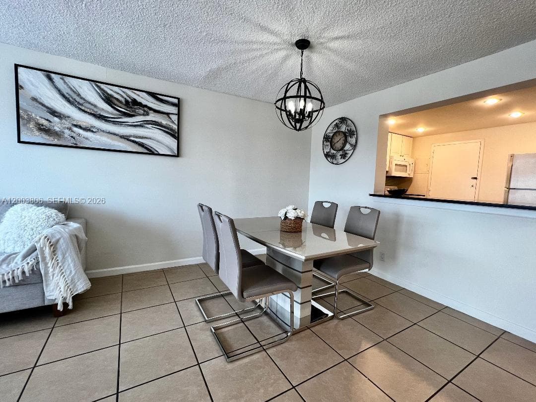 OCEAN VIEW TOWERS CONDO · #1011 in Hallandale Beach - Photo 11