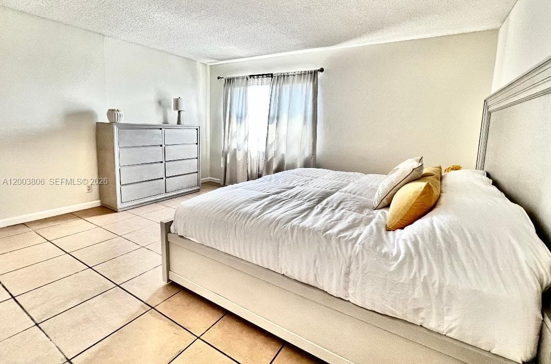 OCEAN VIEW TOWERS CONDO · #1011 in Hallandale Beach - Photo 19
