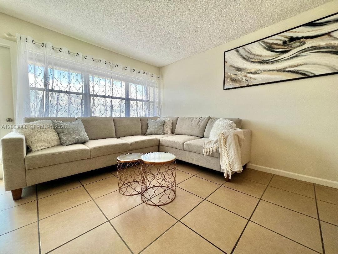 OCEAN VIEW TOWERS CONDO · #1011 in Hallandale Beach - Photo 4