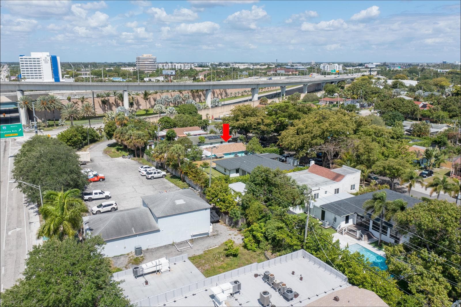 DJI_0695-HDR