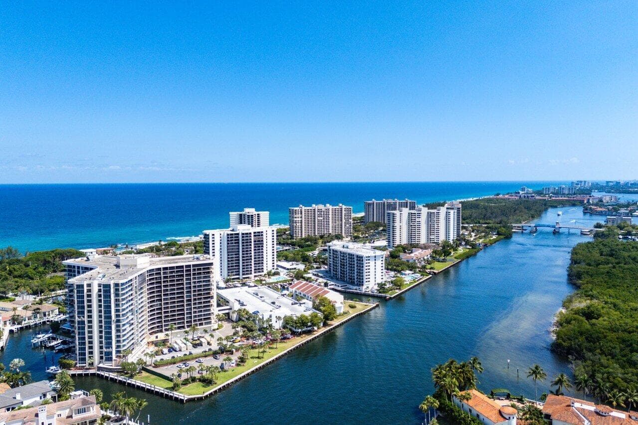FOREVER VIEWS!