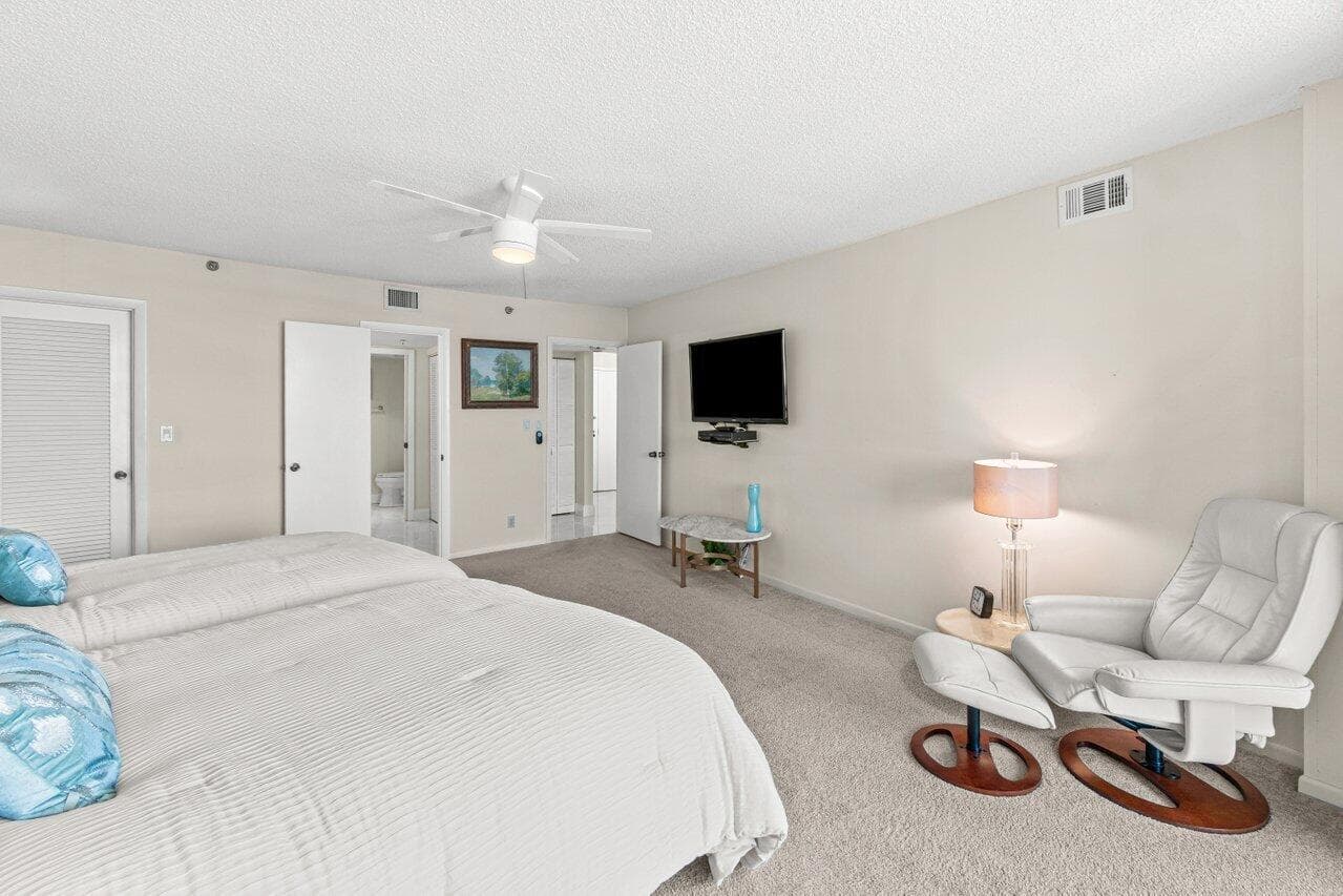 2ND PRIMARY SIZE SUITE
