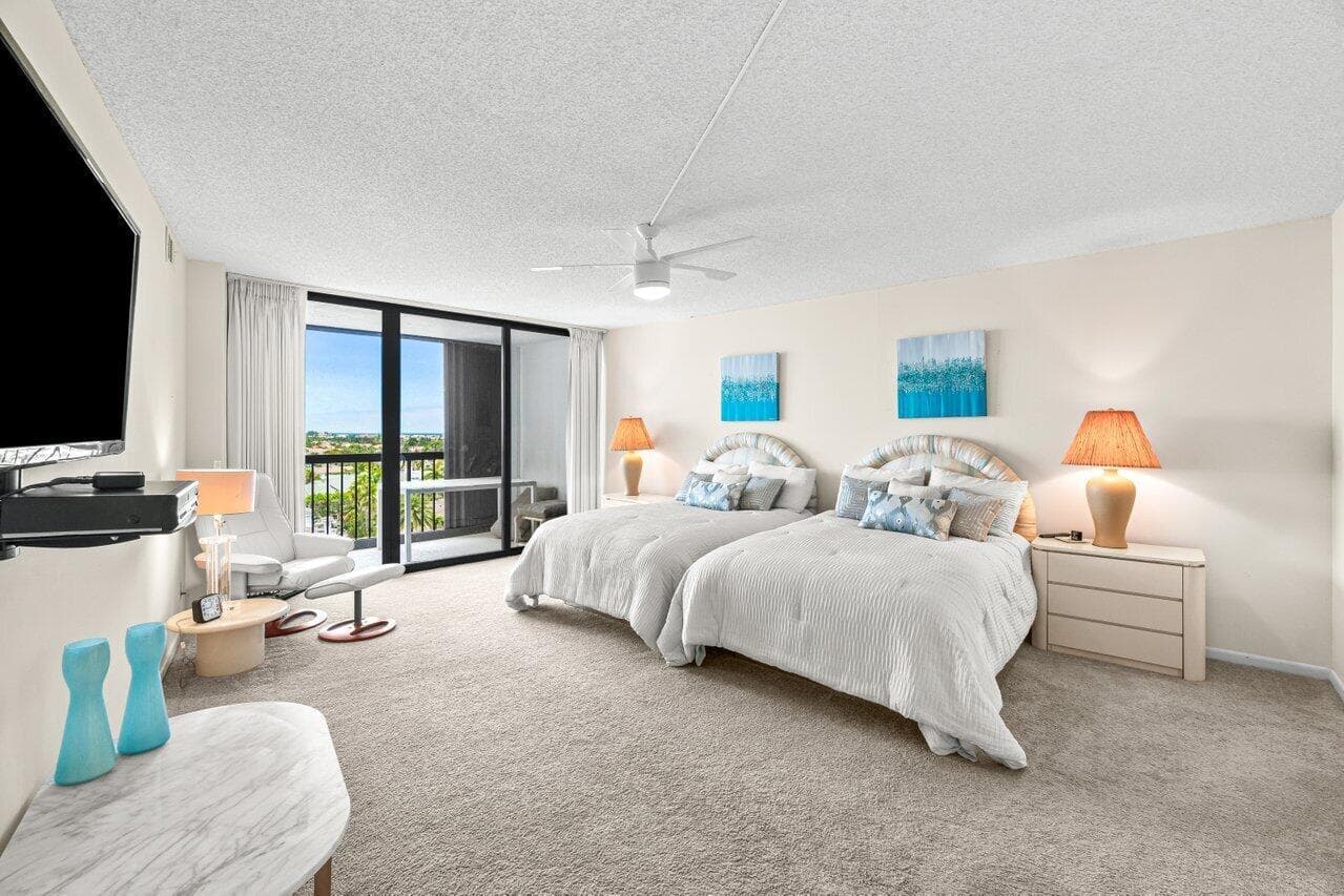 2ND PRIMARY SIZE SUITE
