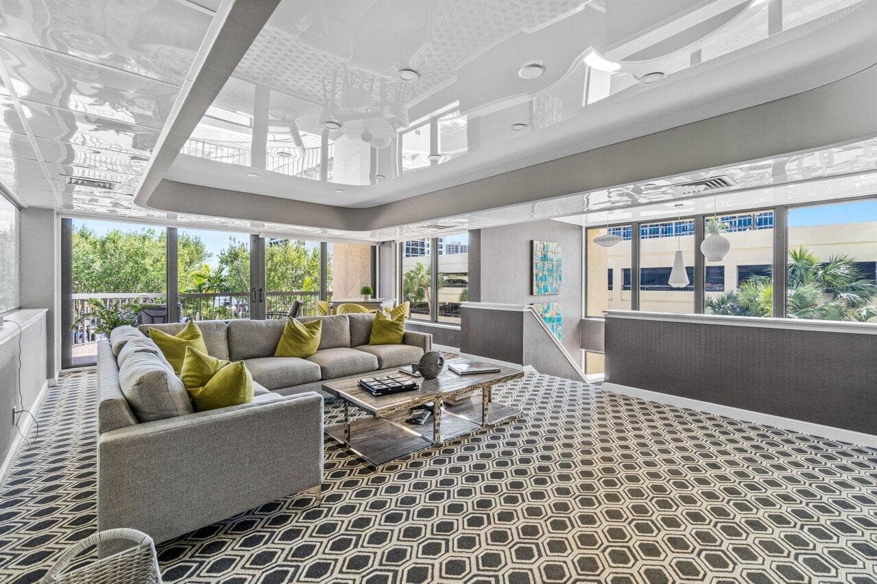 COMMON AREA