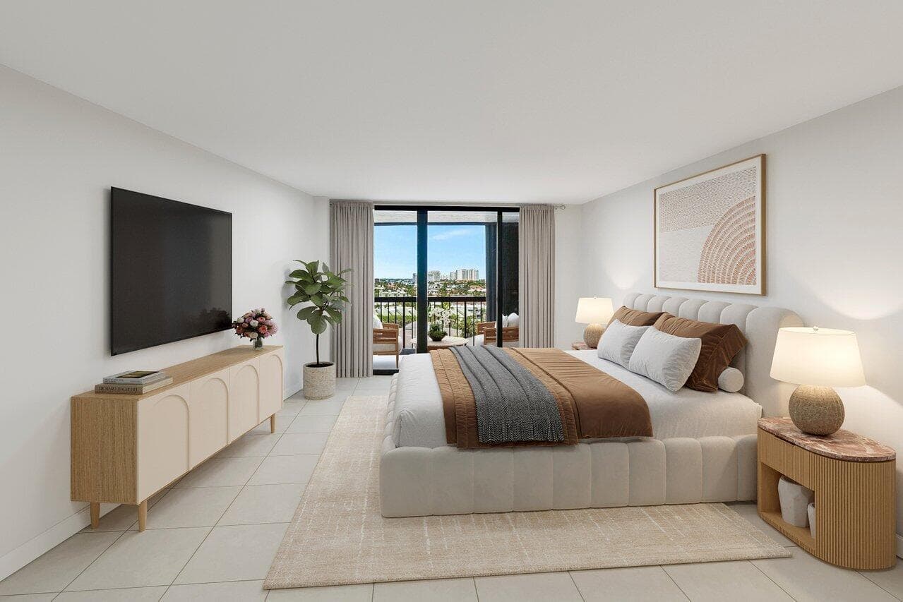 2ND PRIMARY SIZE SUITE