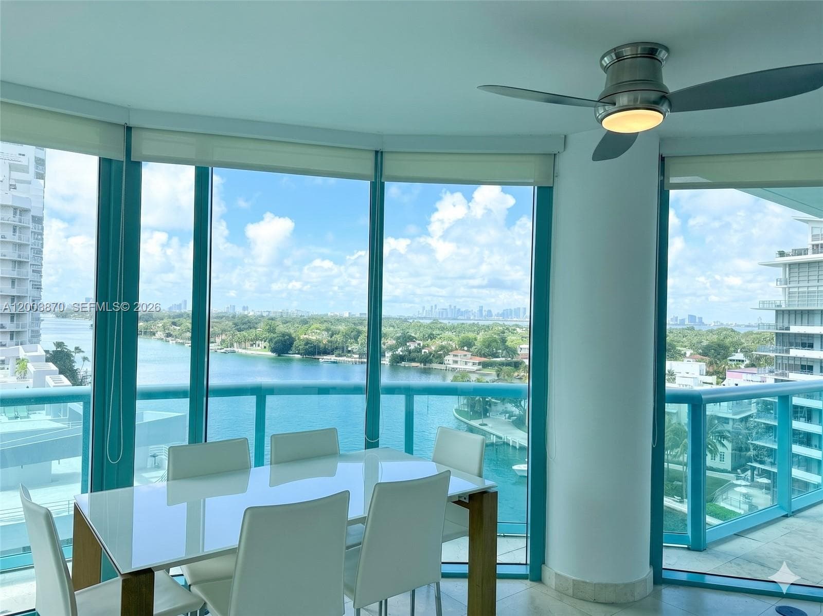 6000 Indian Creek · #10A in Miami Beach - Photo 2