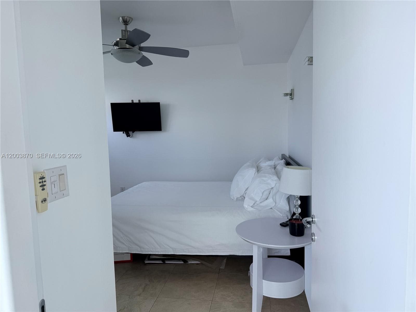 6000 Indian Creek · #10A in Miami Beach - Photo 13