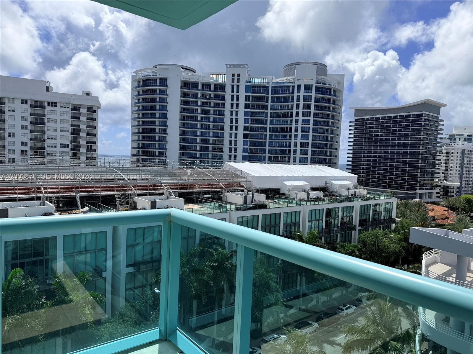 6000 Indian Creek · #10A in Miami Beach - Photo 12