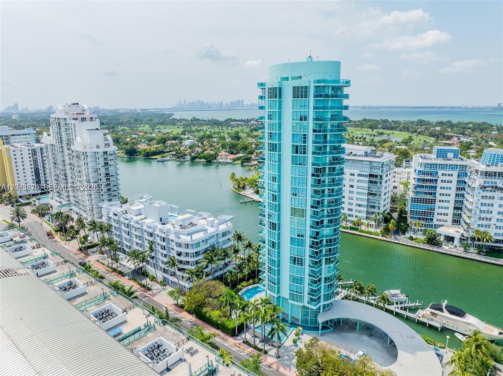 6000 Indian Creek · #10A in Miami Beach - Photo 22