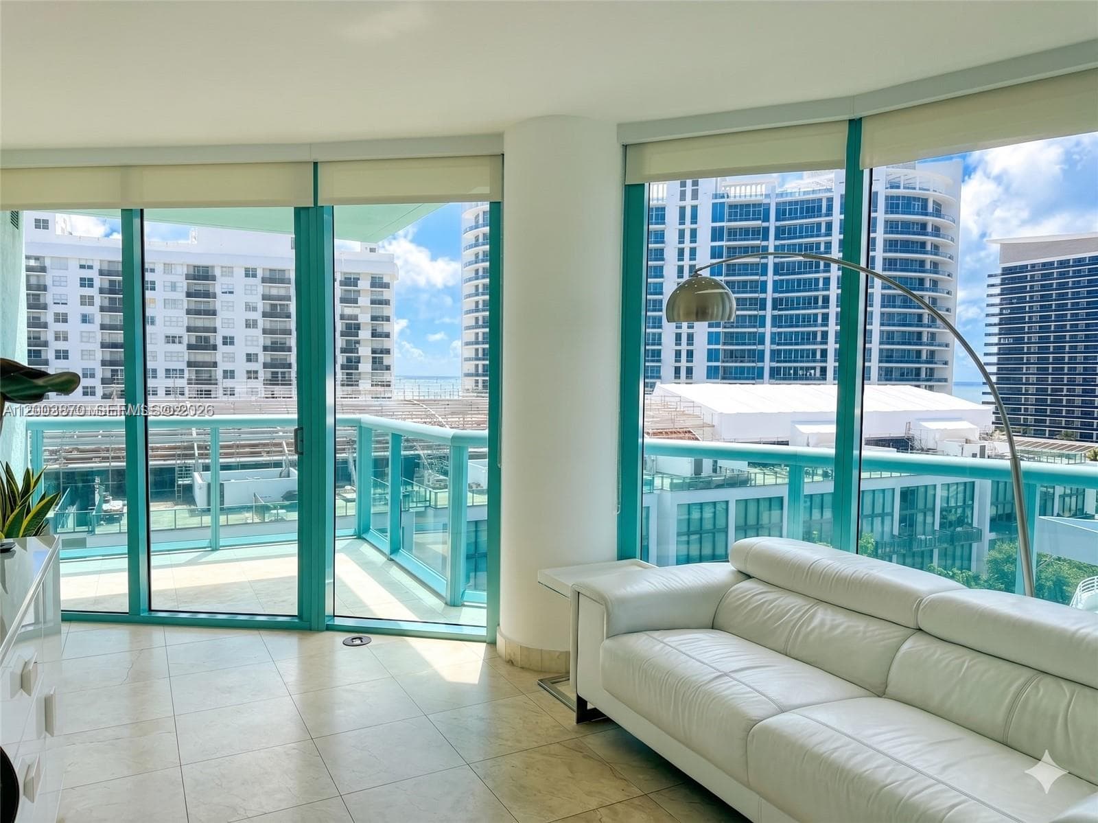 6000 Indian Creek · #10A in Miami Beach - Photo 3