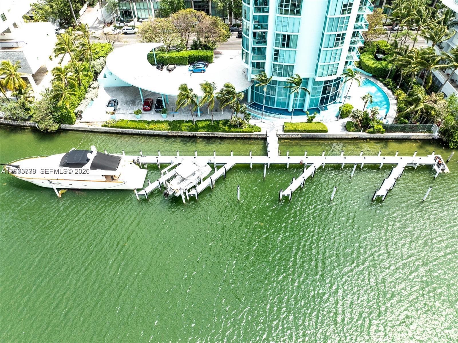 6000 Indian Creek · #10A in Miami Beach - Photo 20