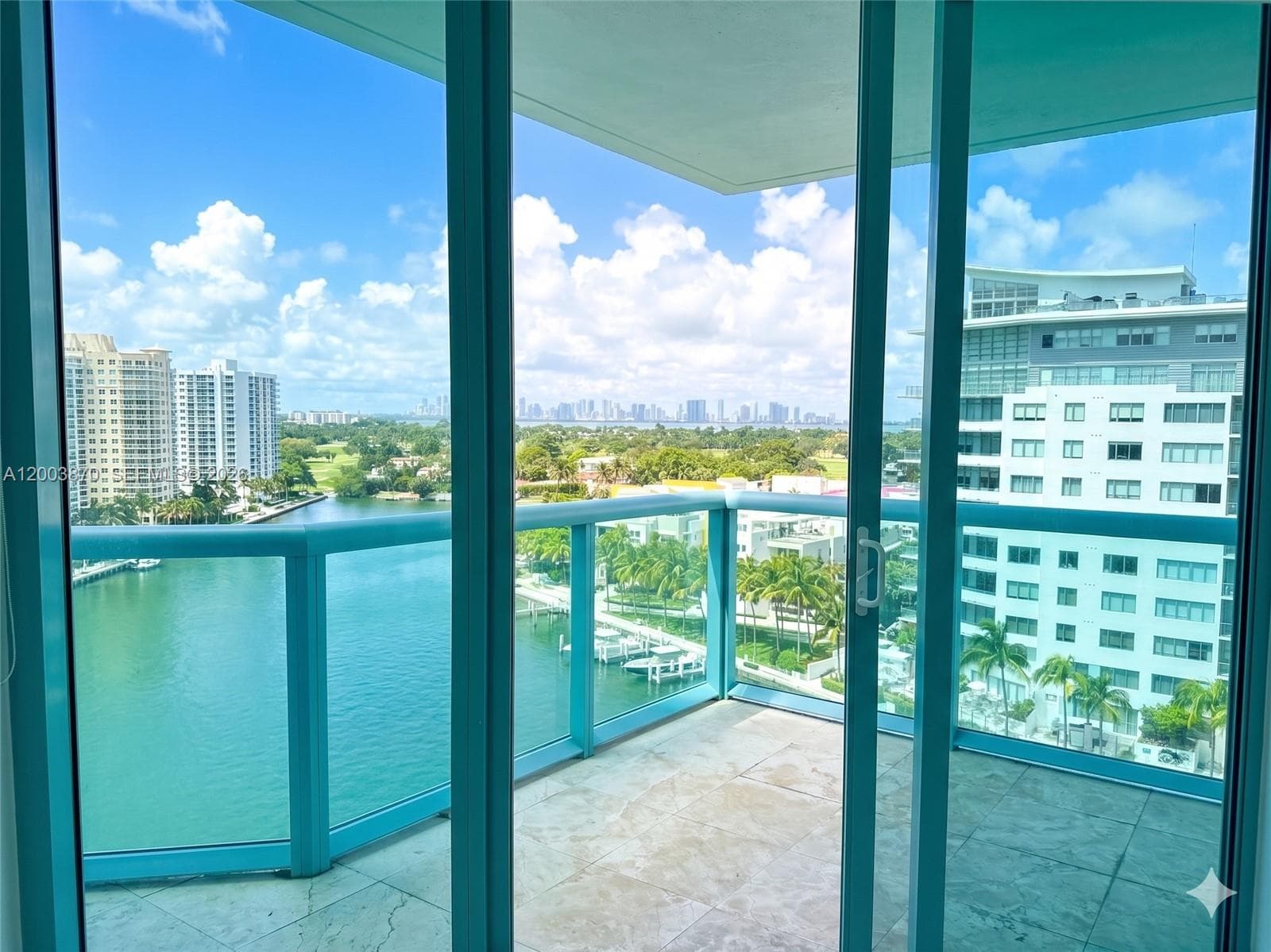 6000 Indian Creek · #10A in Miami Beach - Photo 4