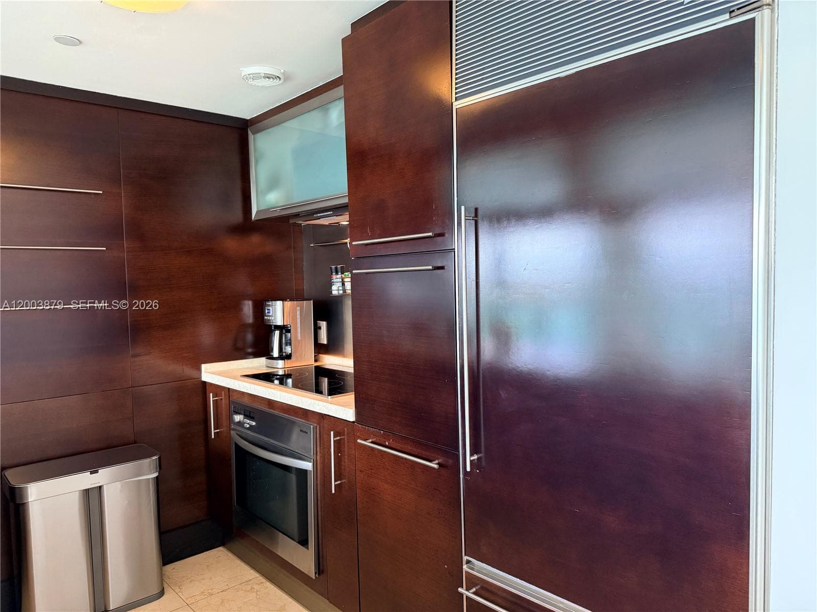 6000 INDIAN CREEK CONDO · #10A in Miami Beach - Photo 7