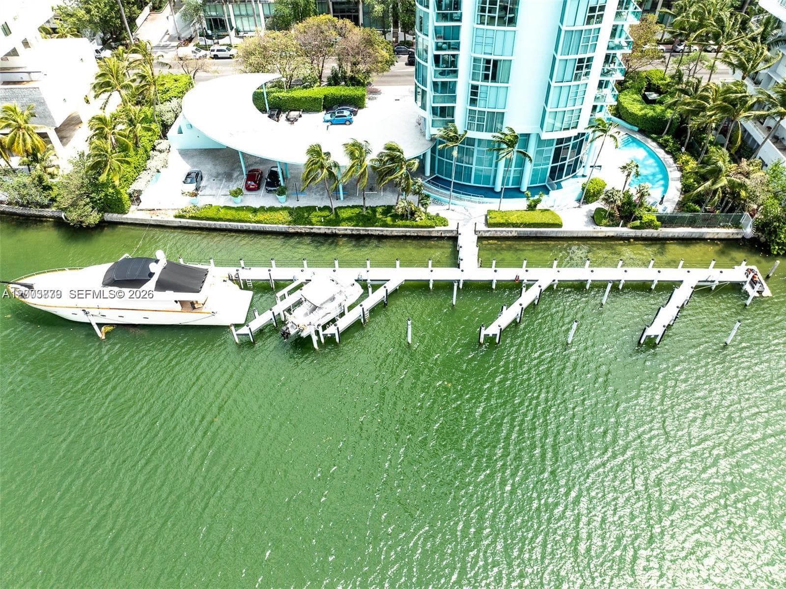 6000 INDIAN CREEK CONDO · #10A in Miami Beach - Photo 20