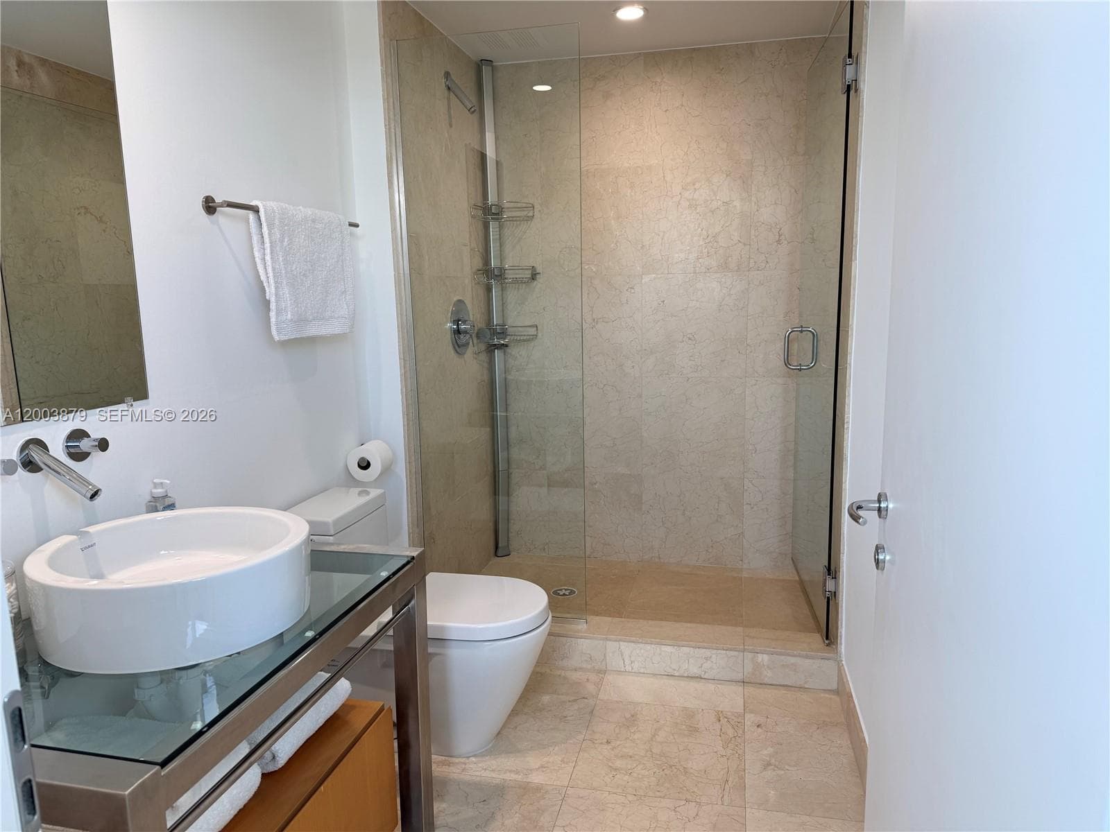6000 INDIAN CREEK CONDO · #10A in Miami Beach - Photo 15