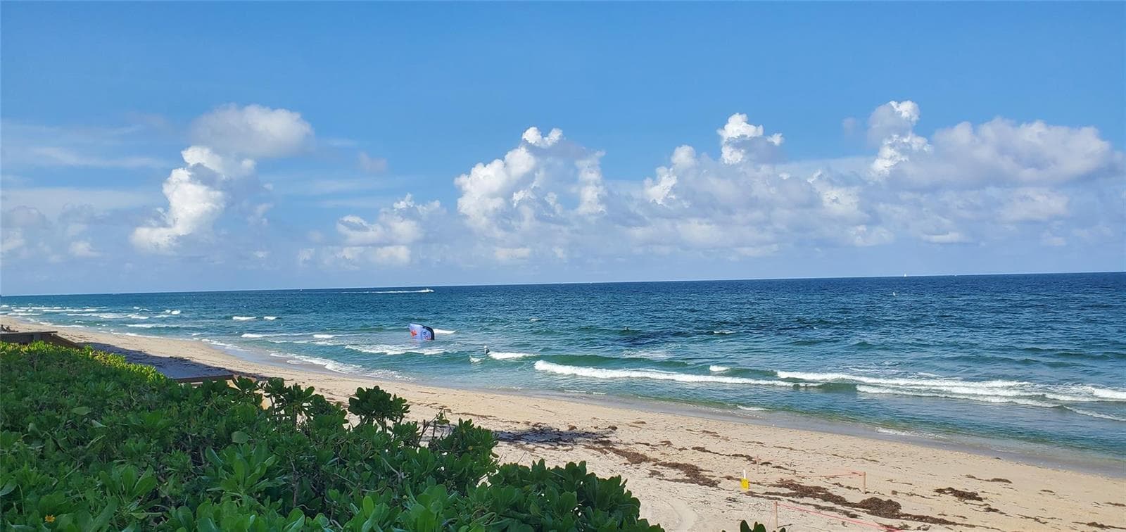 Oceanfront