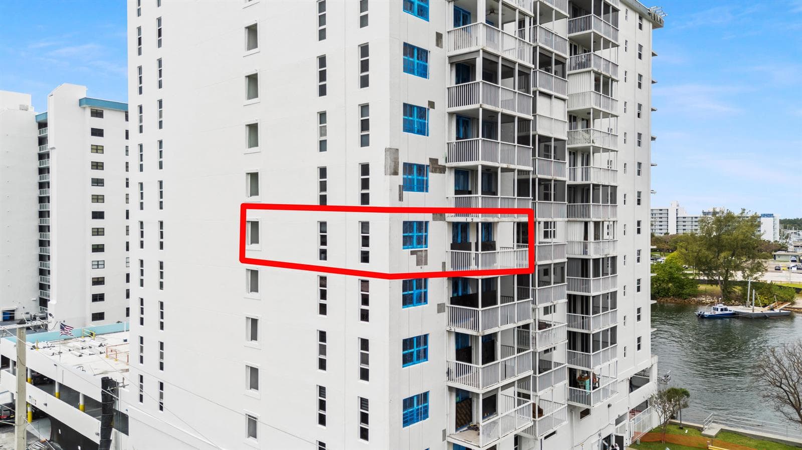 DJI_20260417115733_0122_D