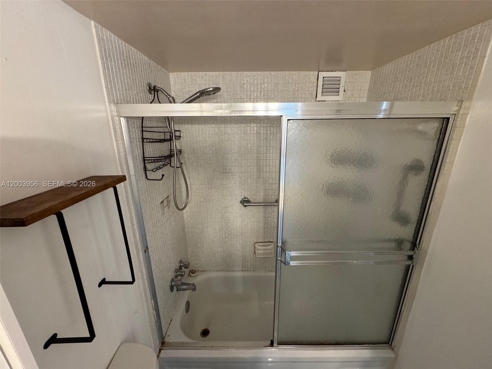 Desoto · #411 in Hallandale Beach - Photo 13