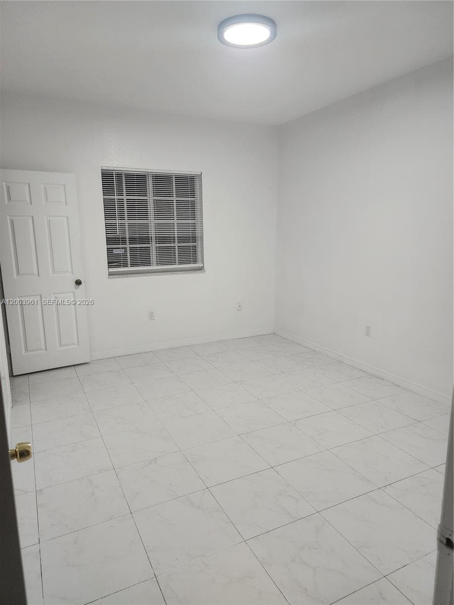 SAN MARCO VILLAS CONDO · #203-4 in Hialeah - Photo 2