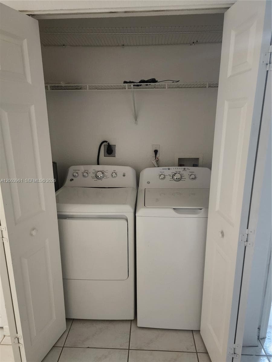 SAN MARCO VILLAS CONDO · #203-4 in Hialeah - Photo 6