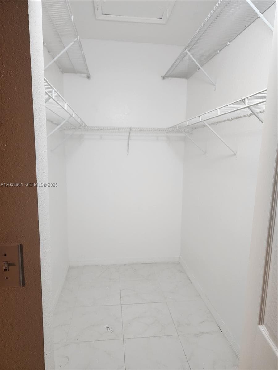 SAN MARCO VILLAS CONDO · #203-4 in Hialeah - Photo 7