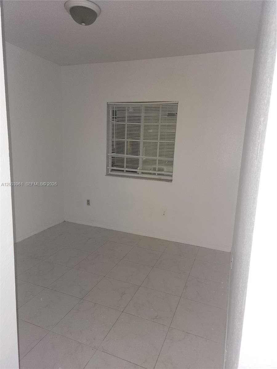 SAN MARCO VILLAS CONDO · #203-4 in Hialeah - Photo 3