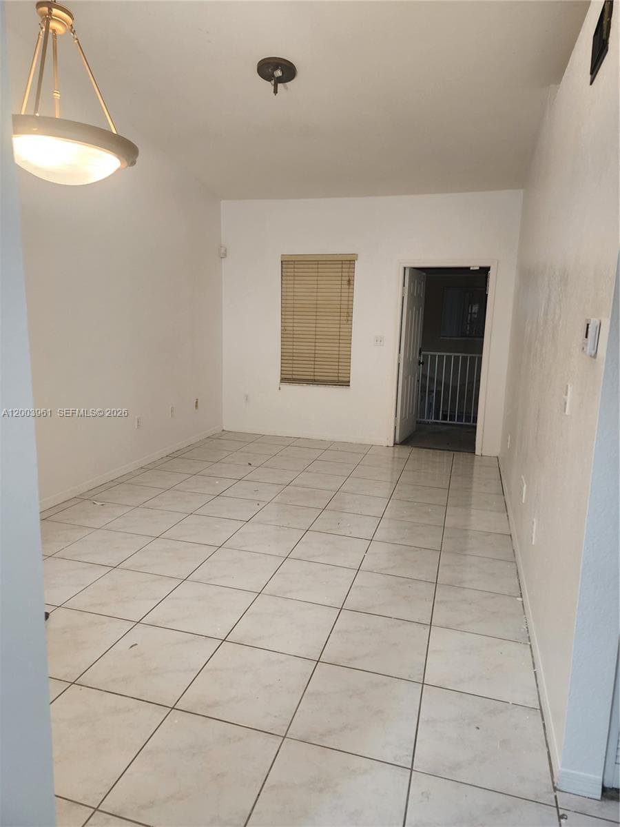 SAN MARCO VILLAS CONDO · #203-4 in Hialeah - Photo 1
