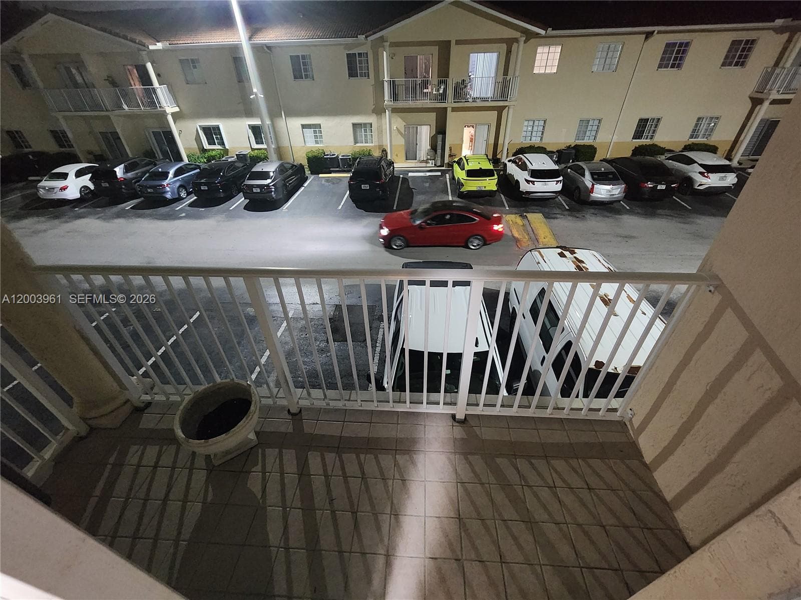 SAN MARCO VILLAS CONDO · #203-4 in Hialeah - Photo 9