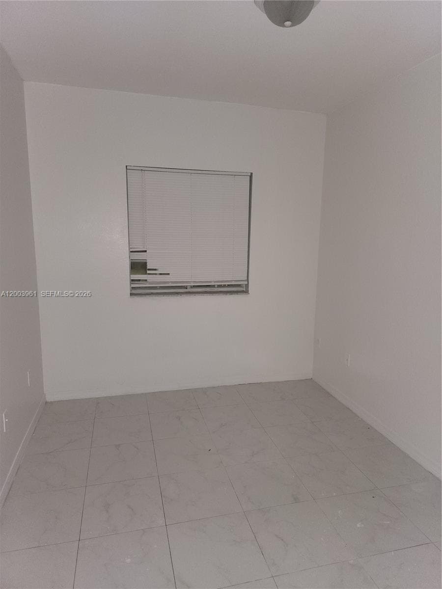 SAN MARCO VILLAS CONDO · #203-4 in Hialeah - Photo 4