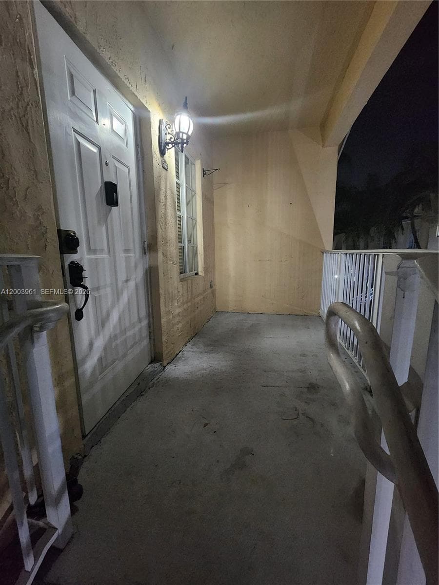 SAN MARCO VILLAS CONDO · #203-4 in Hialeah - Photo 8