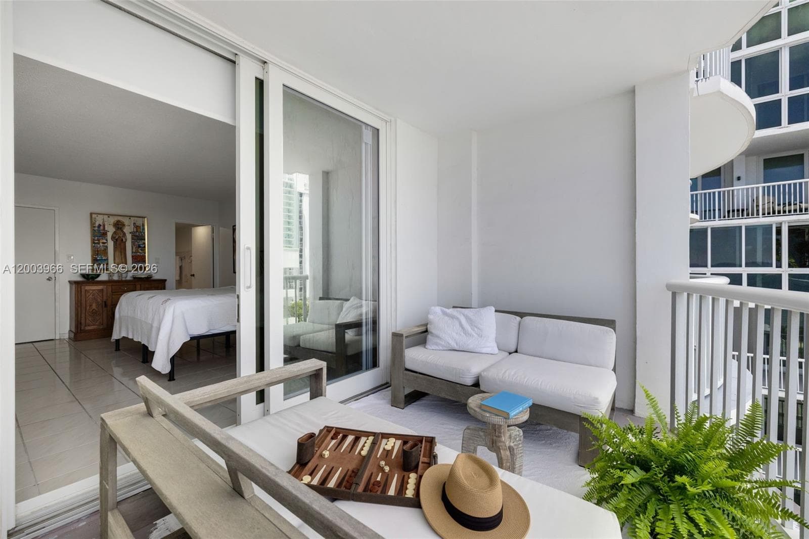 Carriage House · #611 in Miami Beach - Photo 12