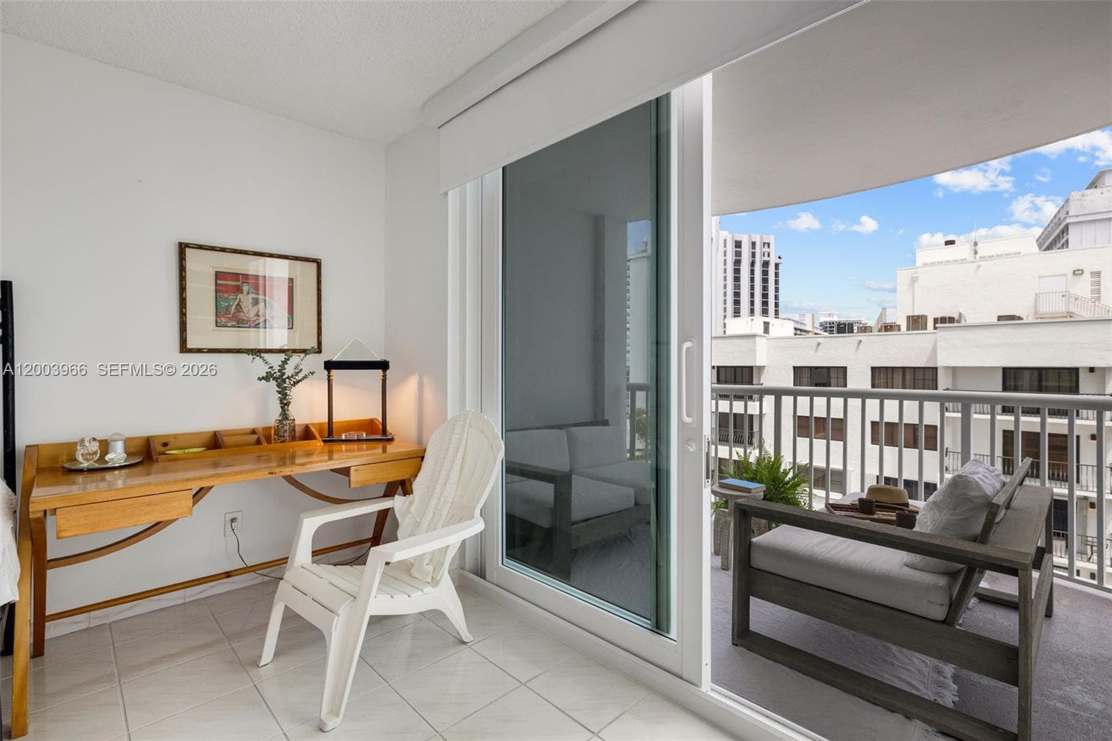 Carriage House · #611 in Miami Beach - Photo 22