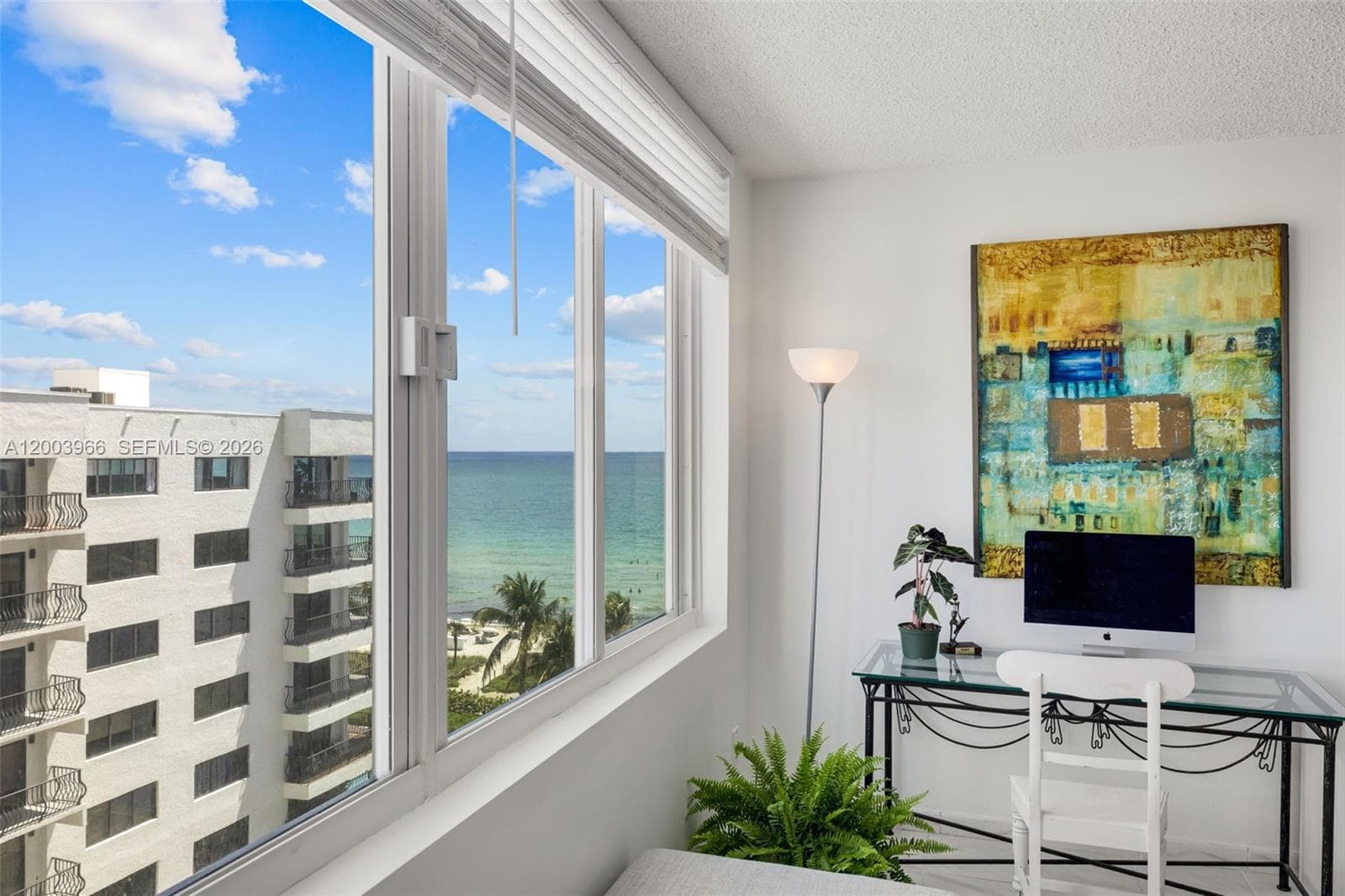 Carriage House · #611 in Miami Beach - Photo 7