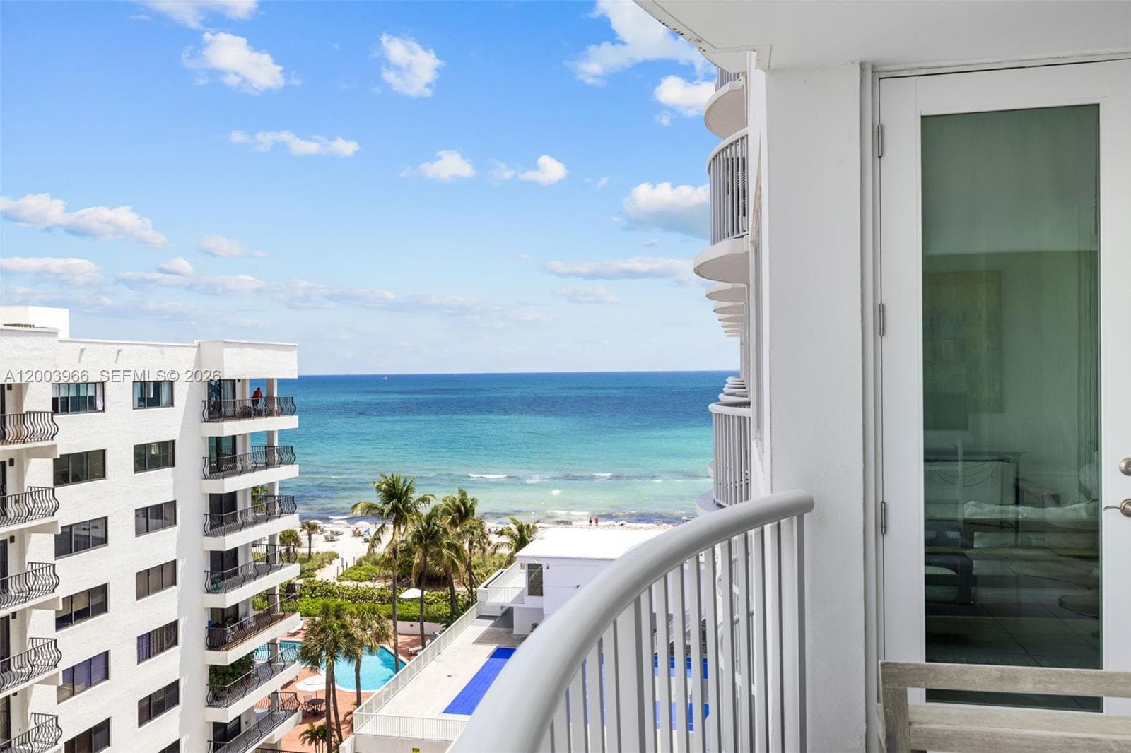 Carriage House · #611 in Miami Beach - Photo 28