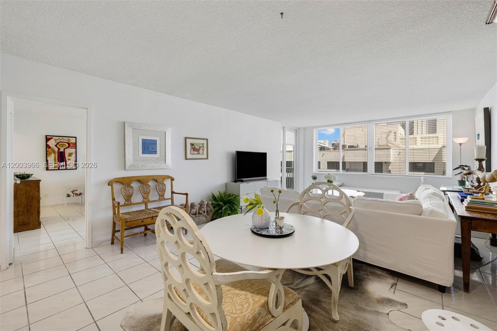 Carriage House · #611 in Miami Beach - Photo 5