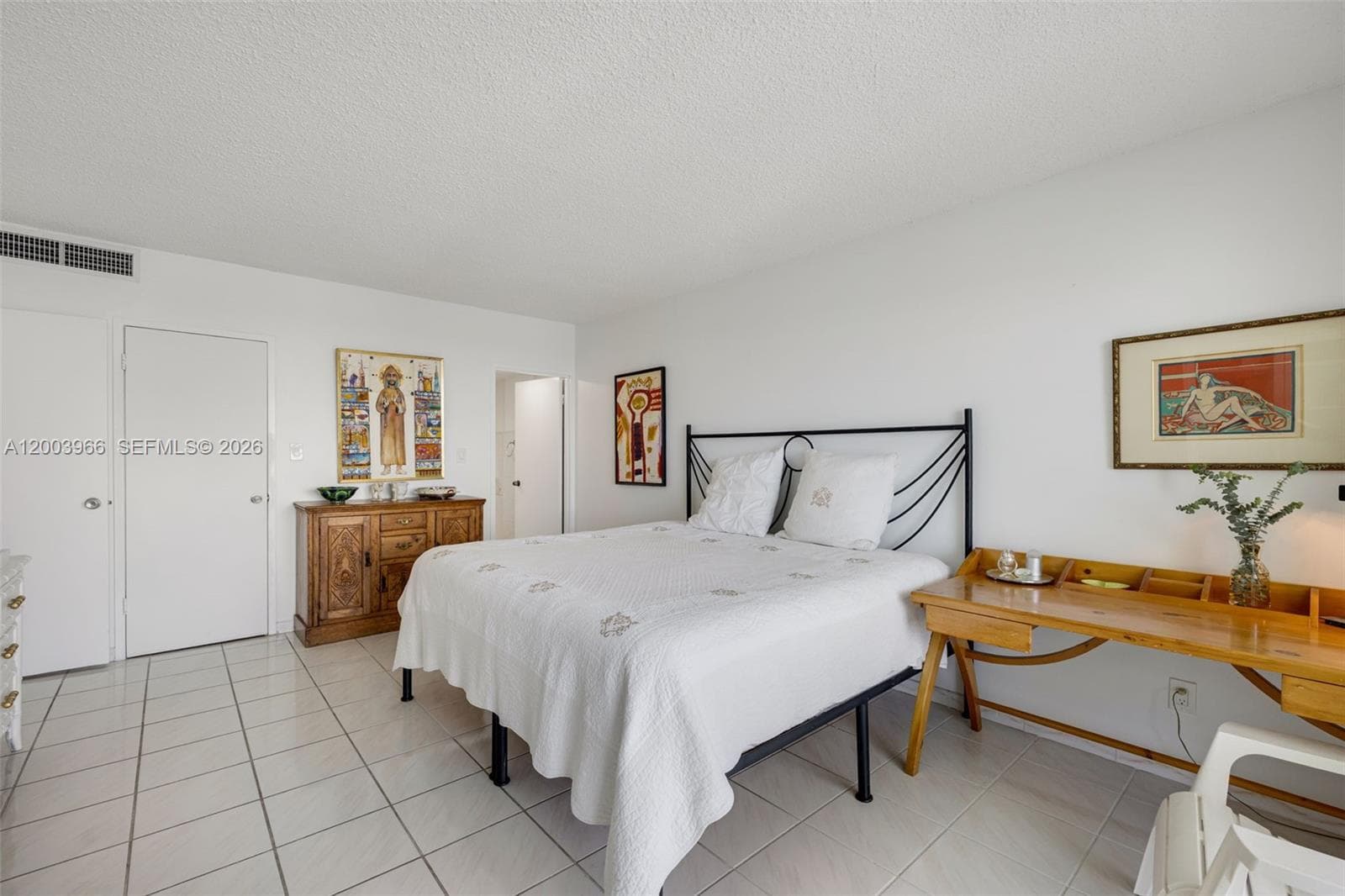Carriage House · #611 in Miami Beach - Photo 20