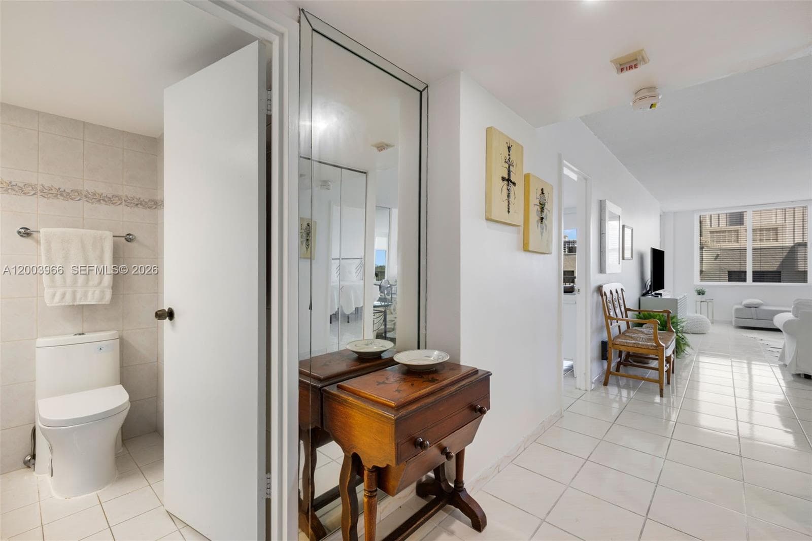 Carriage House · #611 in Miami Beach - Photo 24