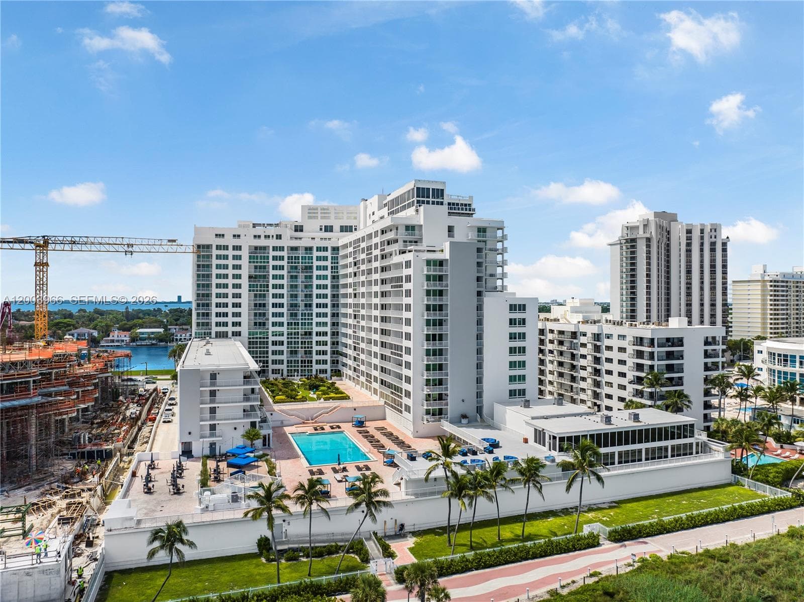 Carriage House · #611 in Miami Beach - Photo 30