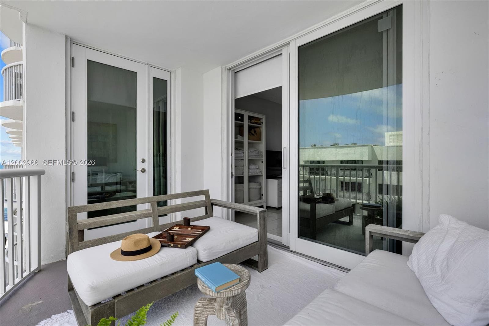 Carriage House · #611 in Miami Beach - Photo 14