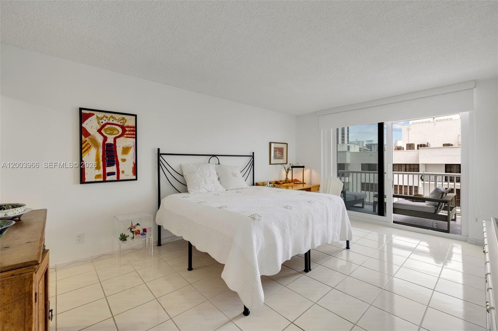 Carriage House · #611 in Miami Beach - Photo 18