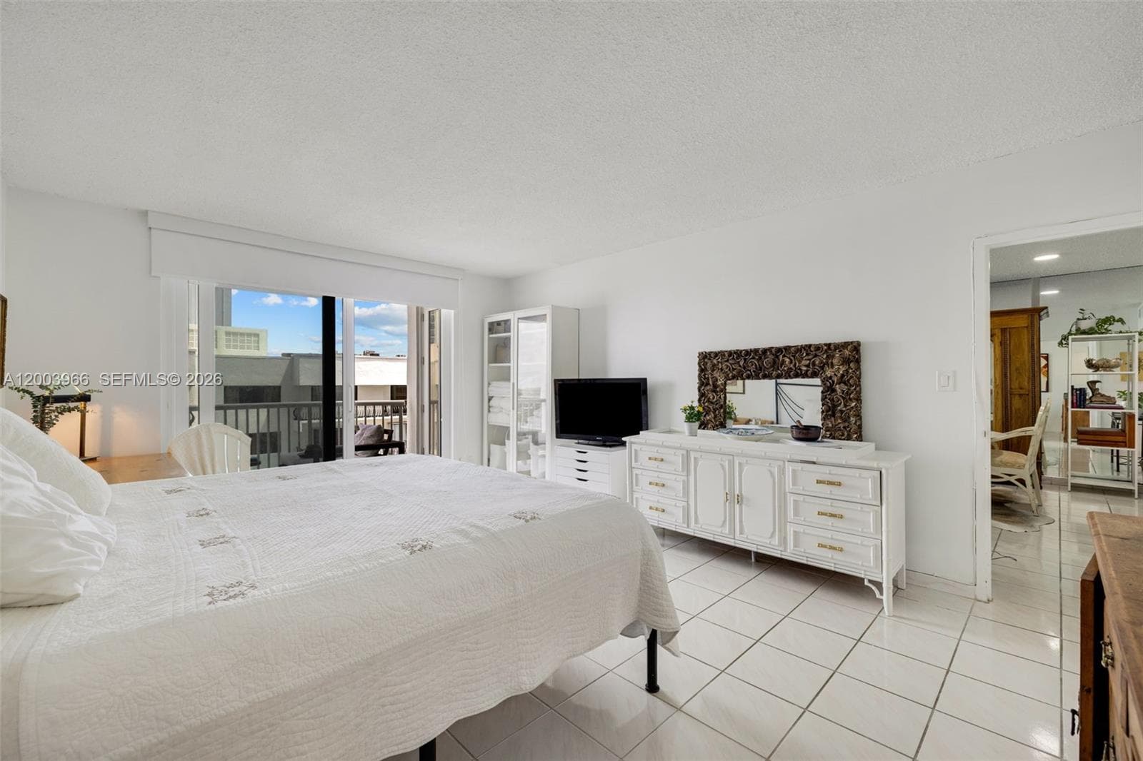 Carriage House · #611 in Miami Beach - Photo 19